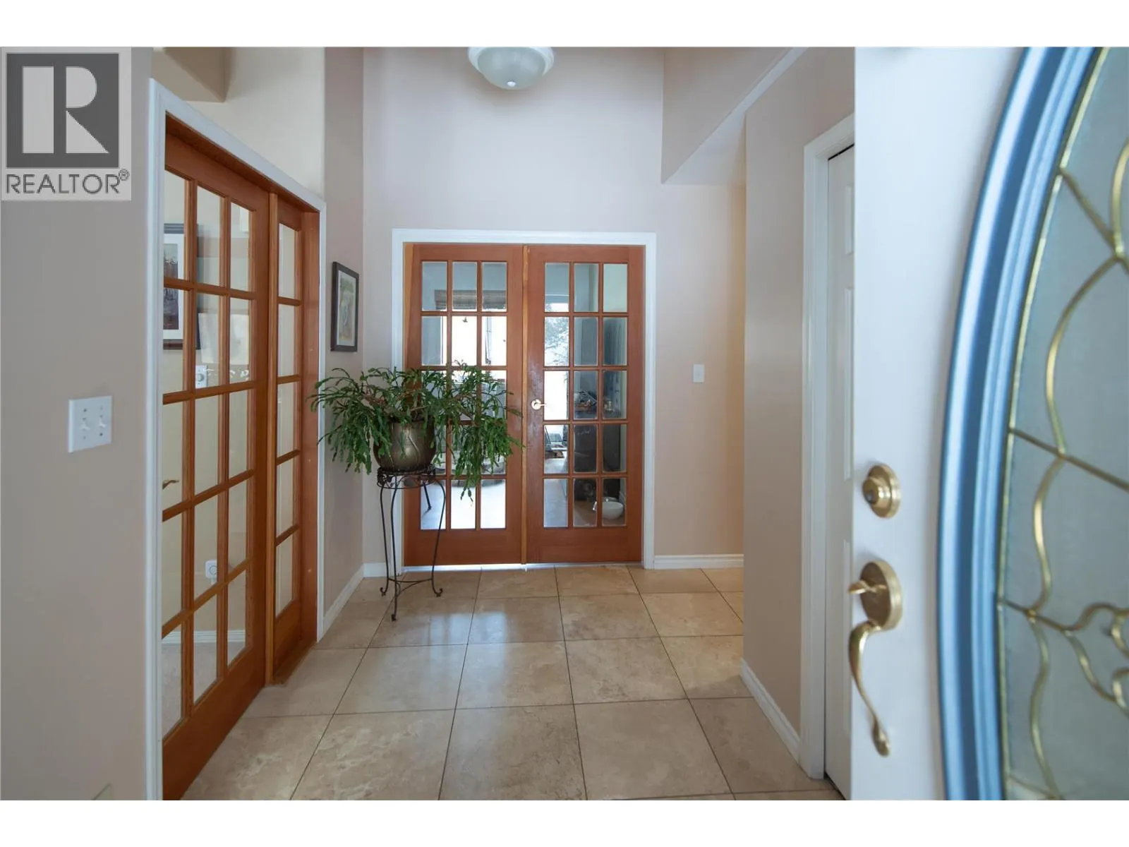 9292 Kokanee Road
