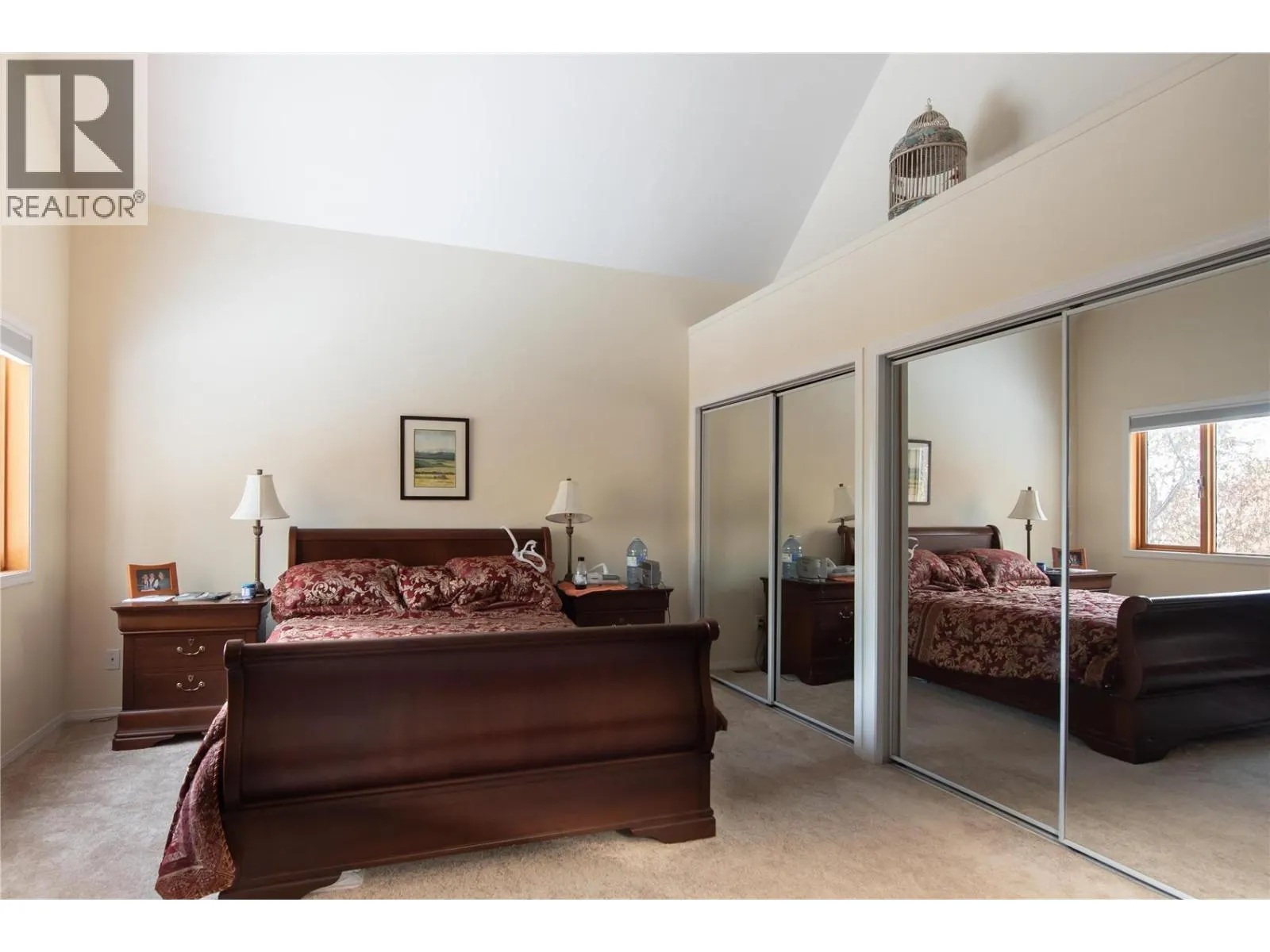 9292 Kokanee Road