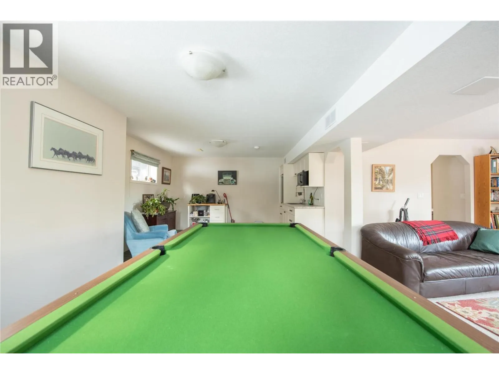 9292 Kokanee Road