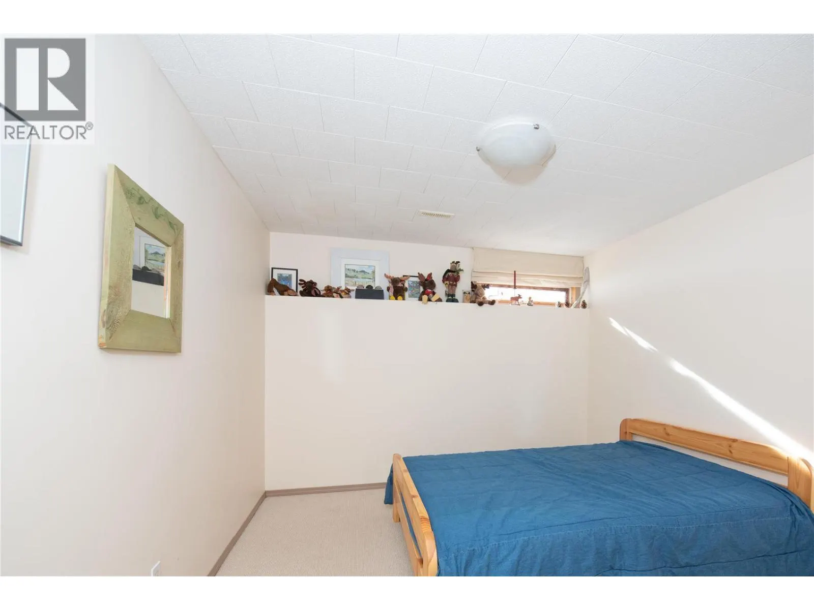 9292 Kokanee Road