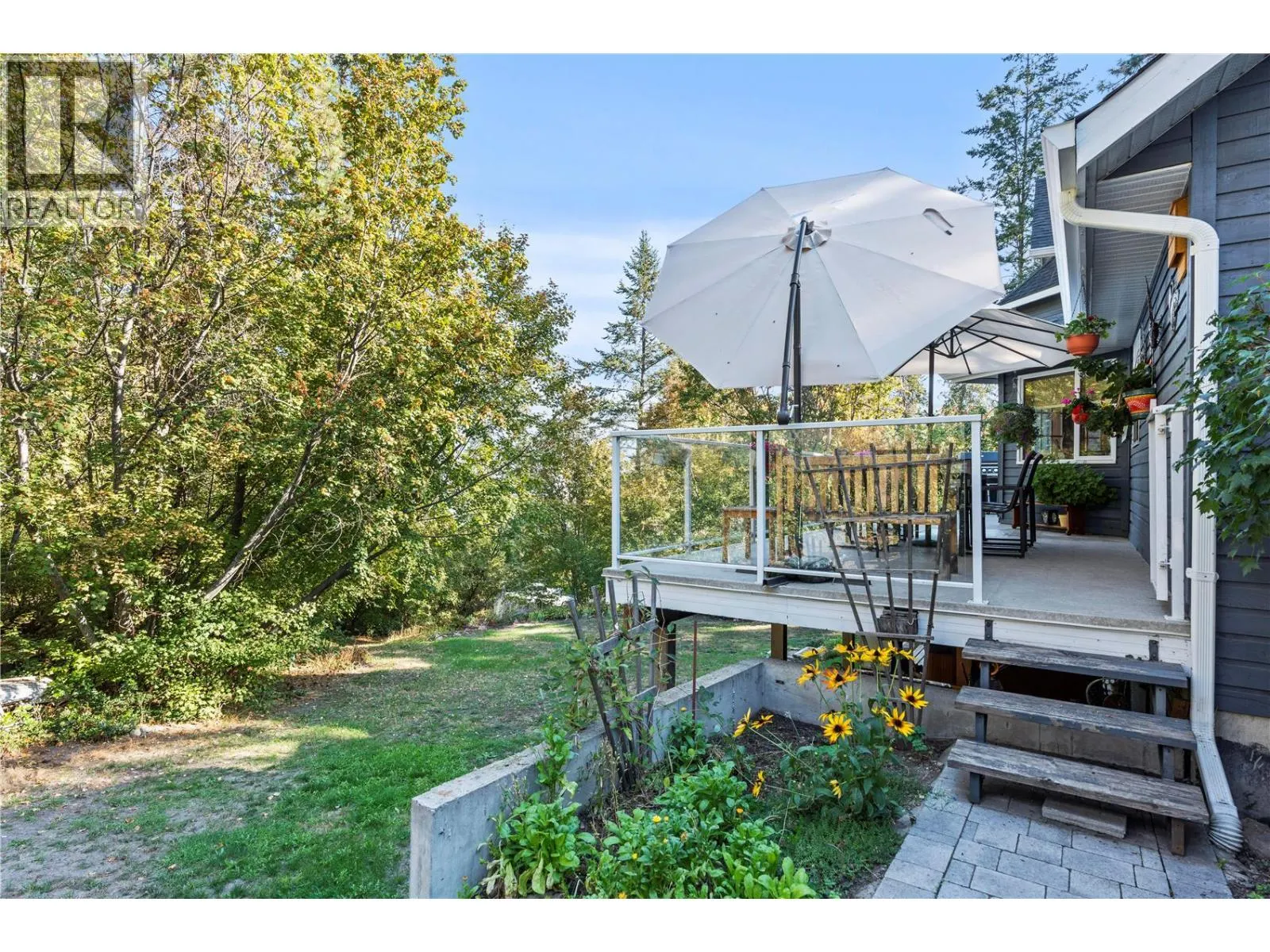 9292 Kokanee Road
