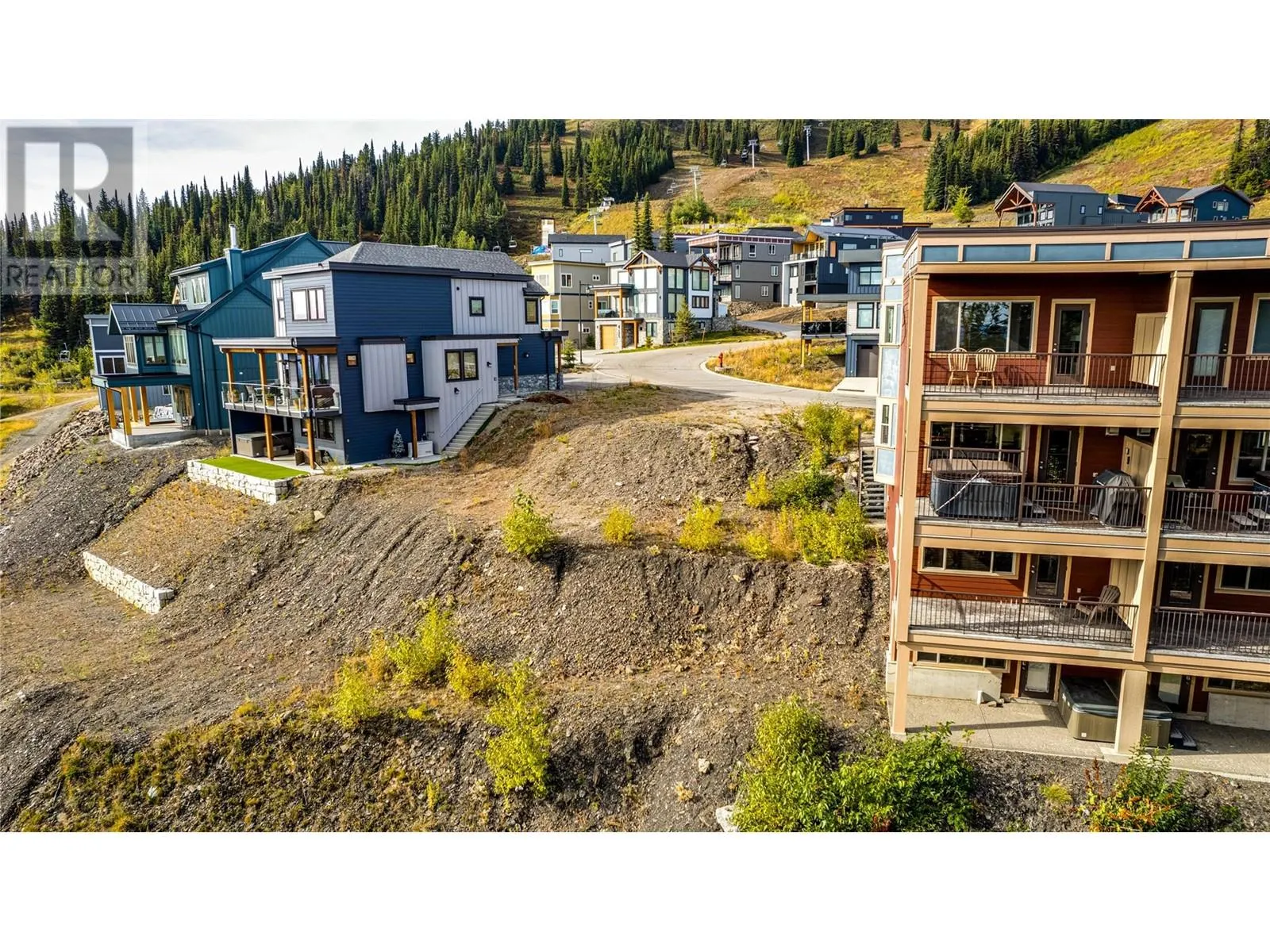 140 Arnica Lane