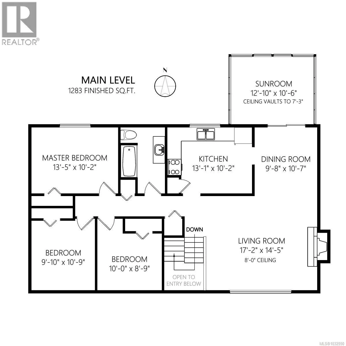 2254 Amherst Ave