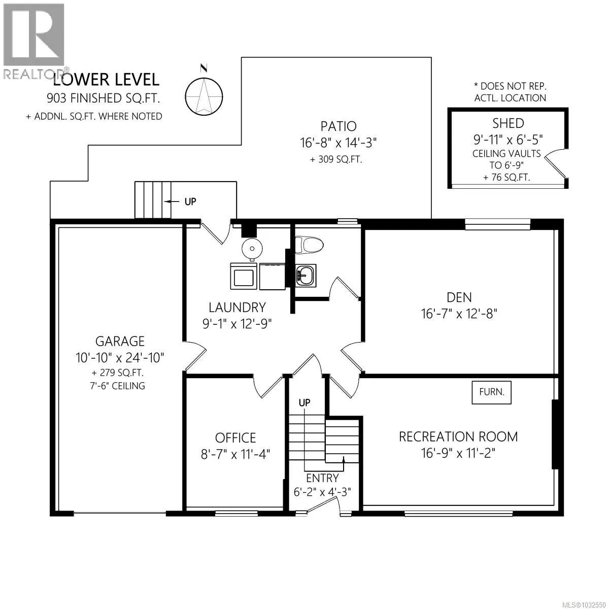 2254 Amherst Ave