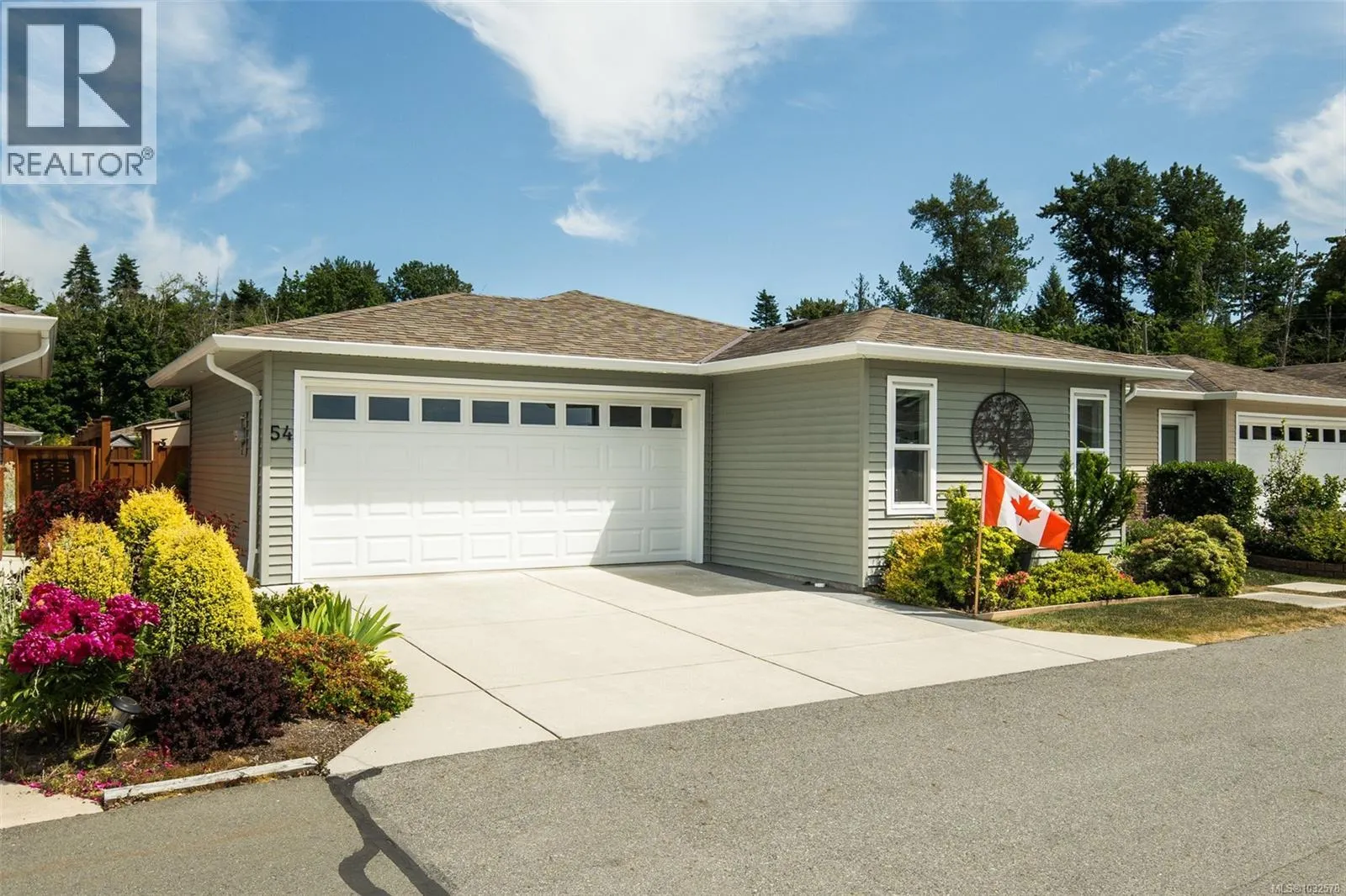 54 7586 Tetayut Rd