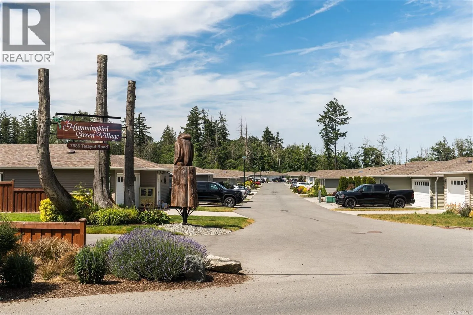 54 7586 Tetayut Rd