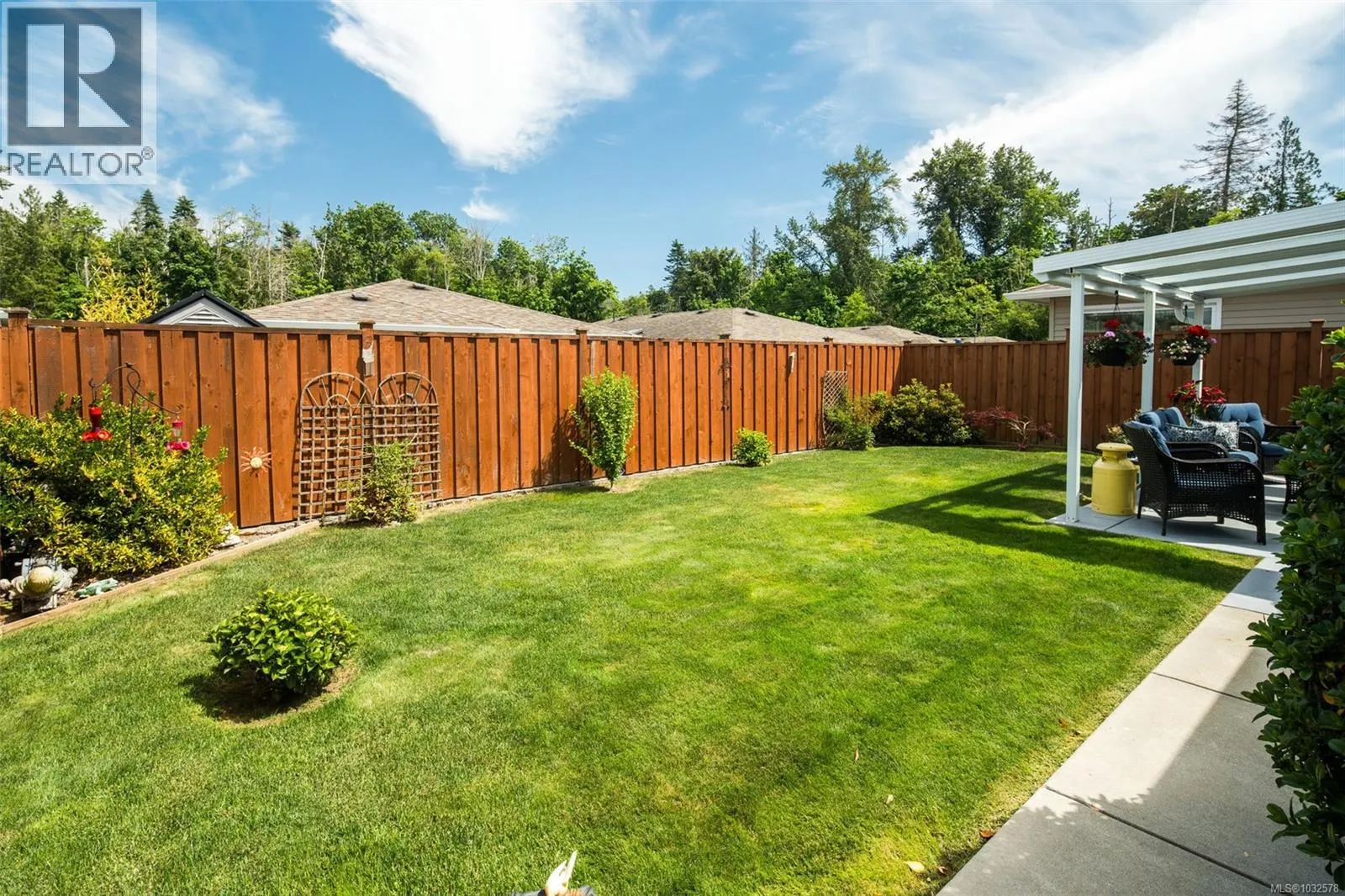 54 7586 Tetayut Rd