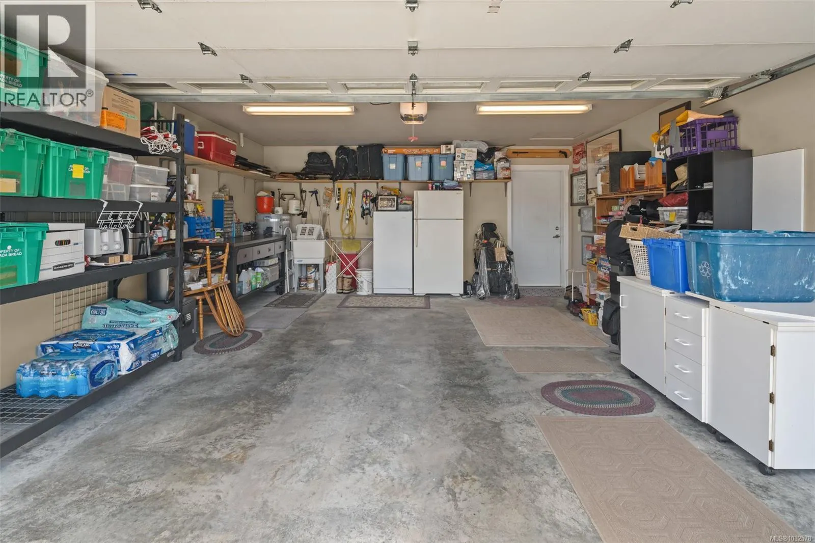 54 7586 Tetayut Rd