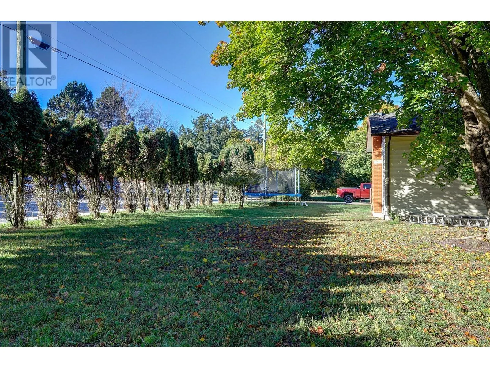 3035 Pleasant Valley Road