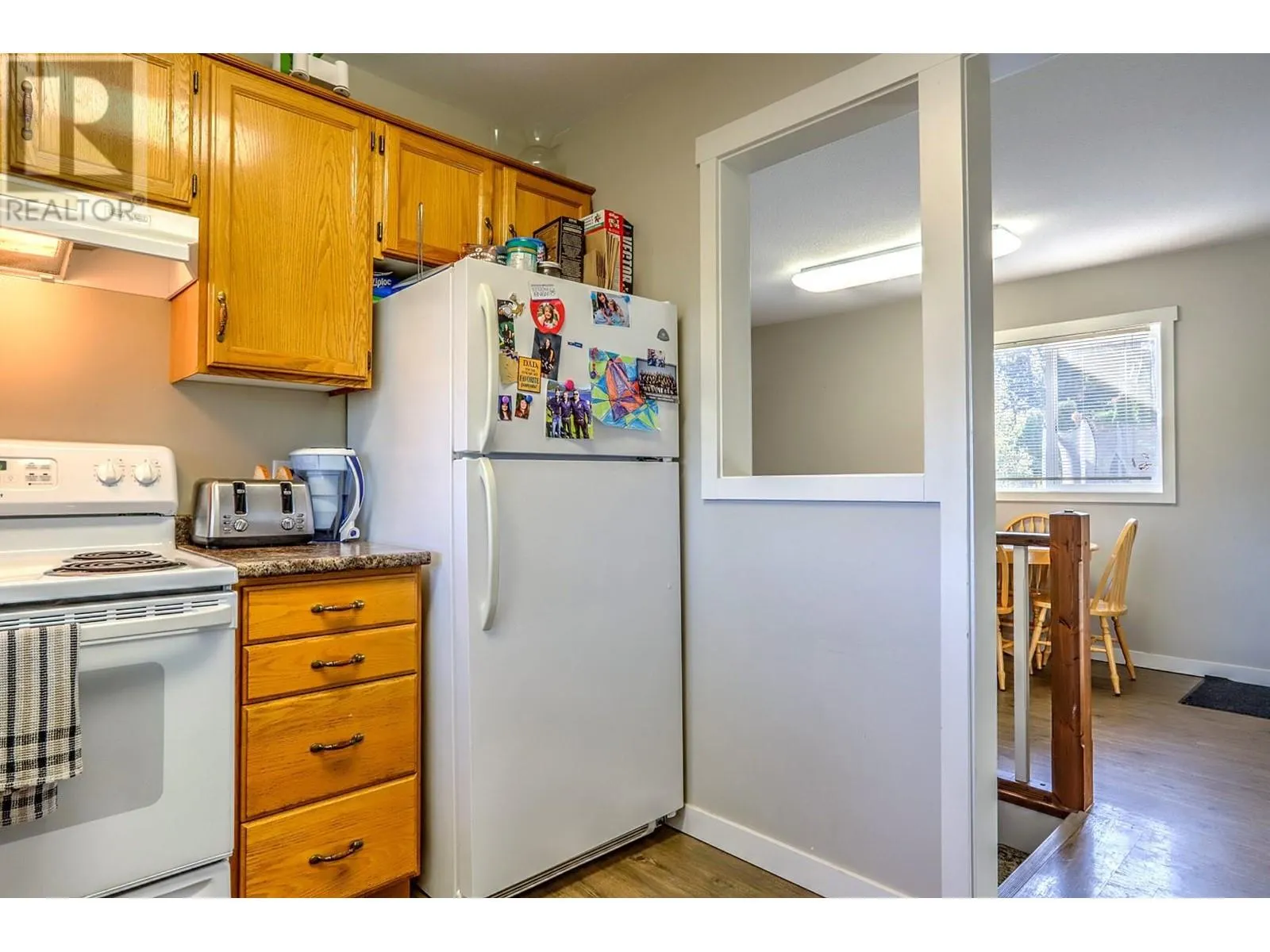 3035 Pleasant Valley Road