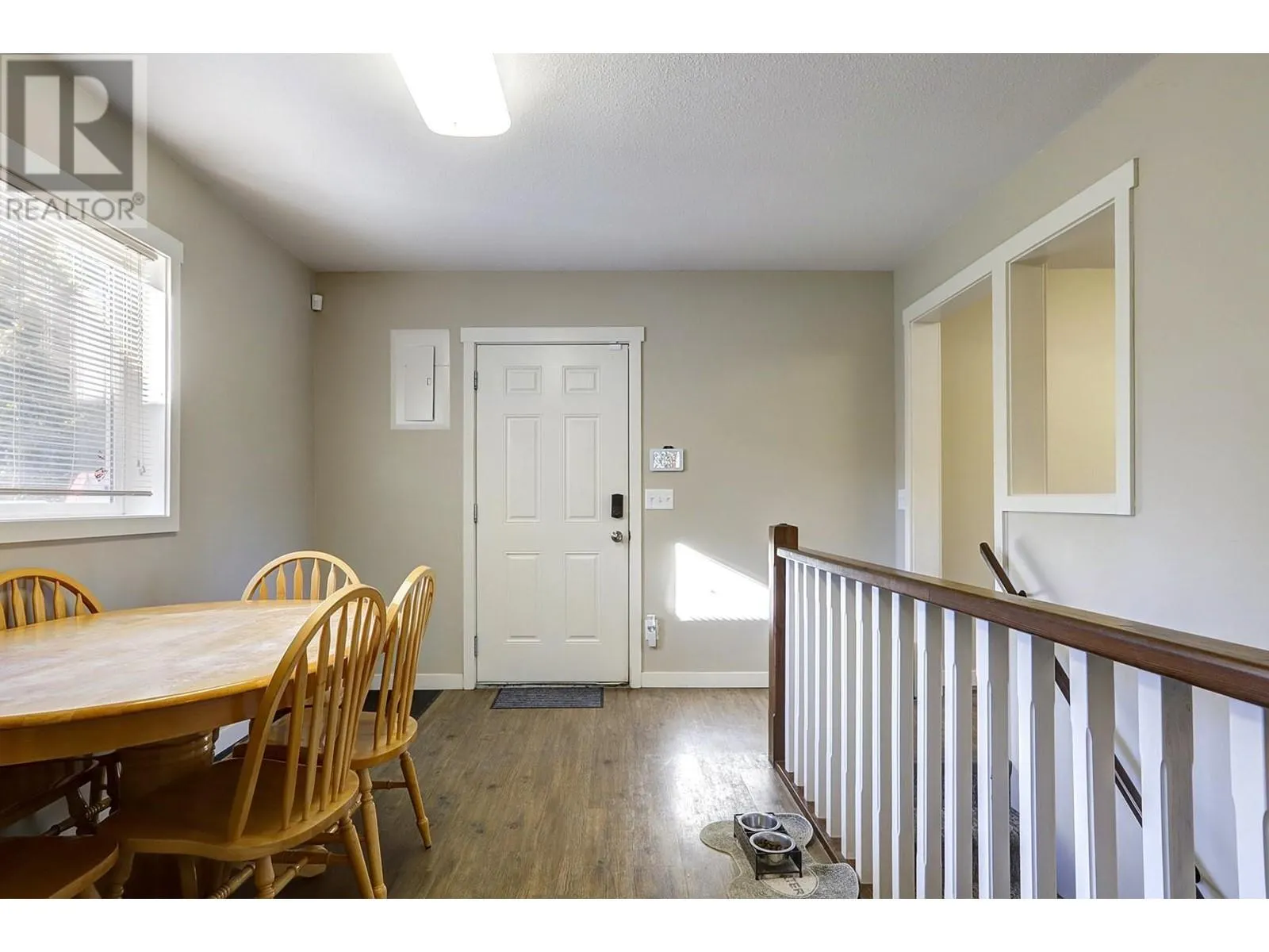 3035 Pleasant Valley Road