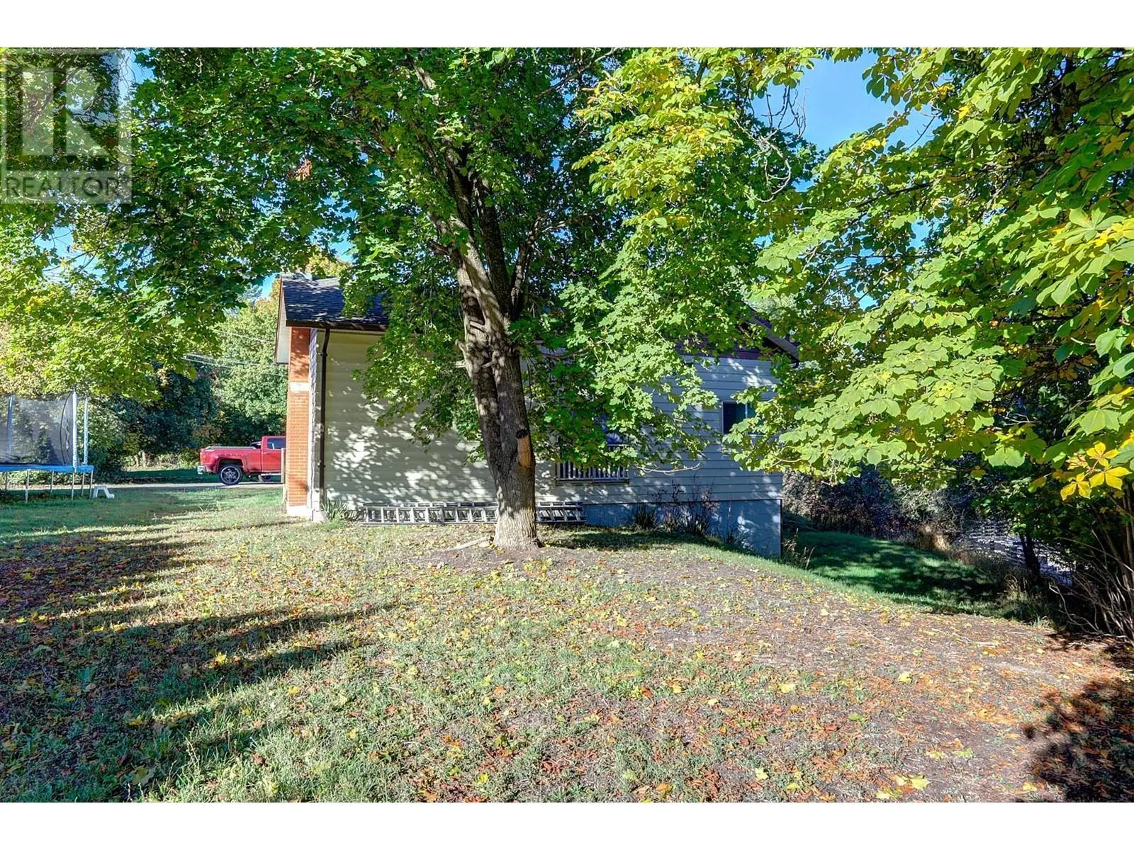 3035 Pleasant Valley Road