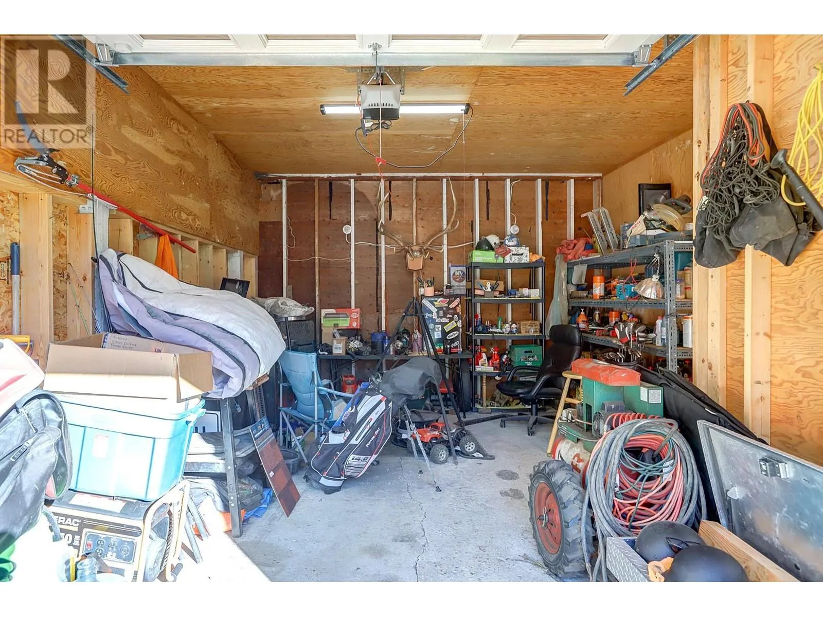 3035 Pleasant Valley Road