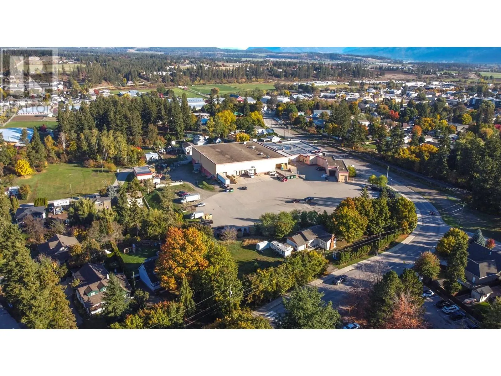 3035 Pleasant Valley Road