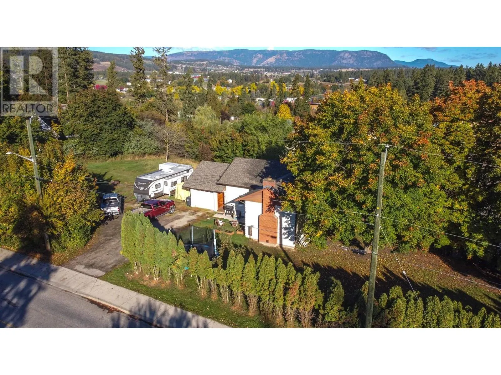 3035 Pleasant Valley Road