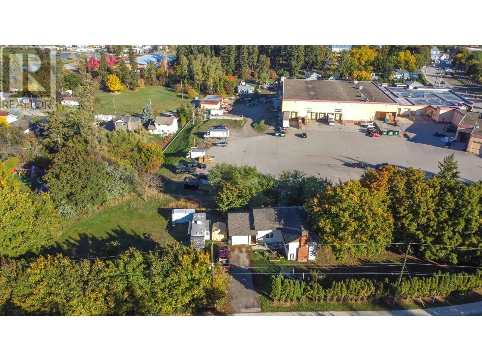 3035 Pleasant Valley Road