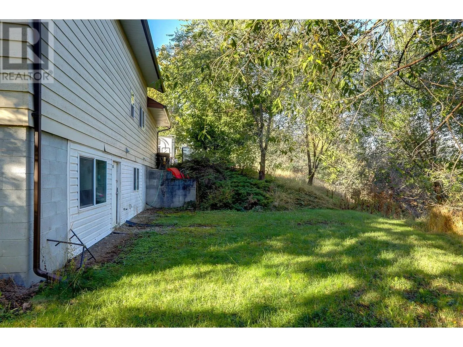 3035 Pleasant Valley Road