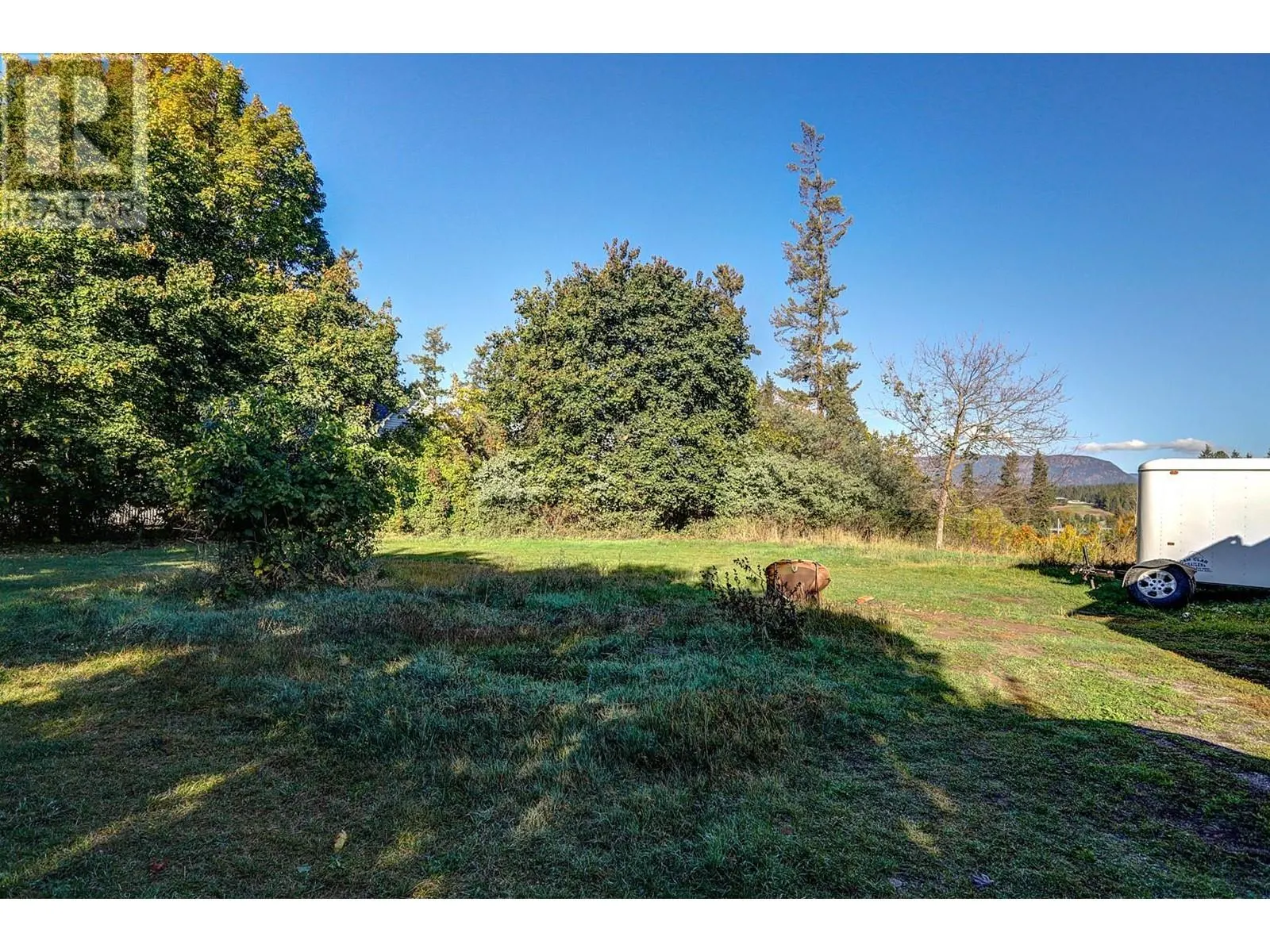 3035 Pleasant Valley Road