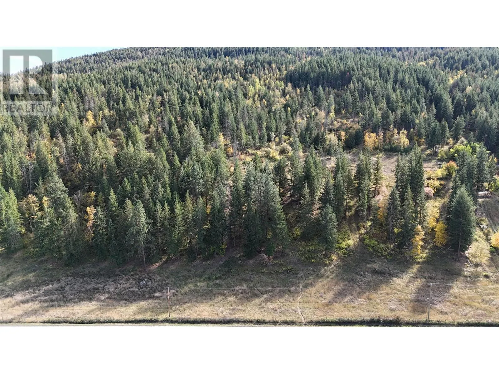 5145 Salmon River Road
