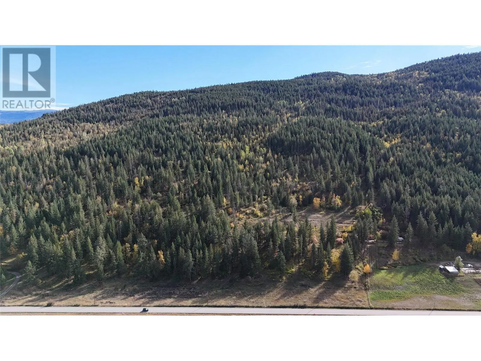 5145 Salmon River Road