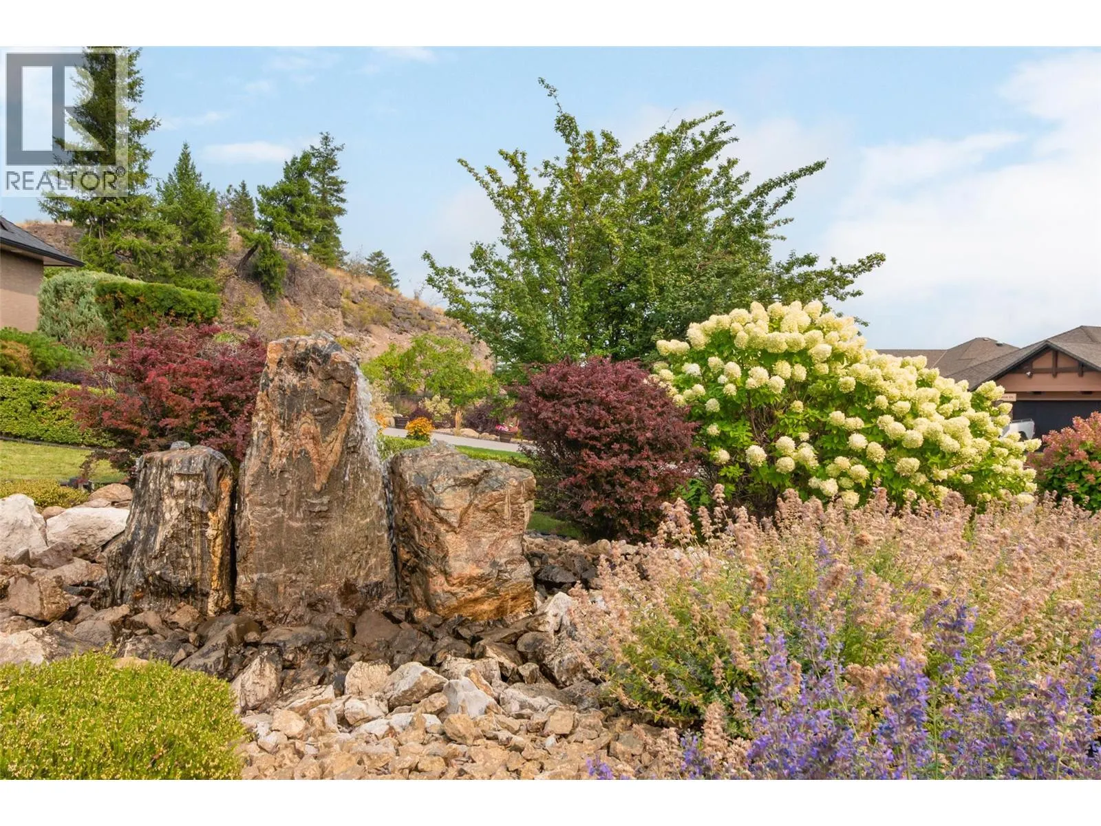 2006 Cornerstone Drive