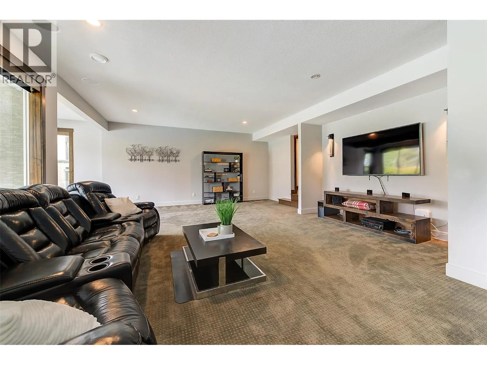 2006 Cornerstone Drive