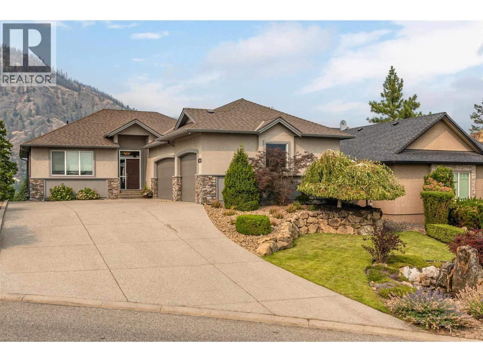 2006 Cornerstone Drive