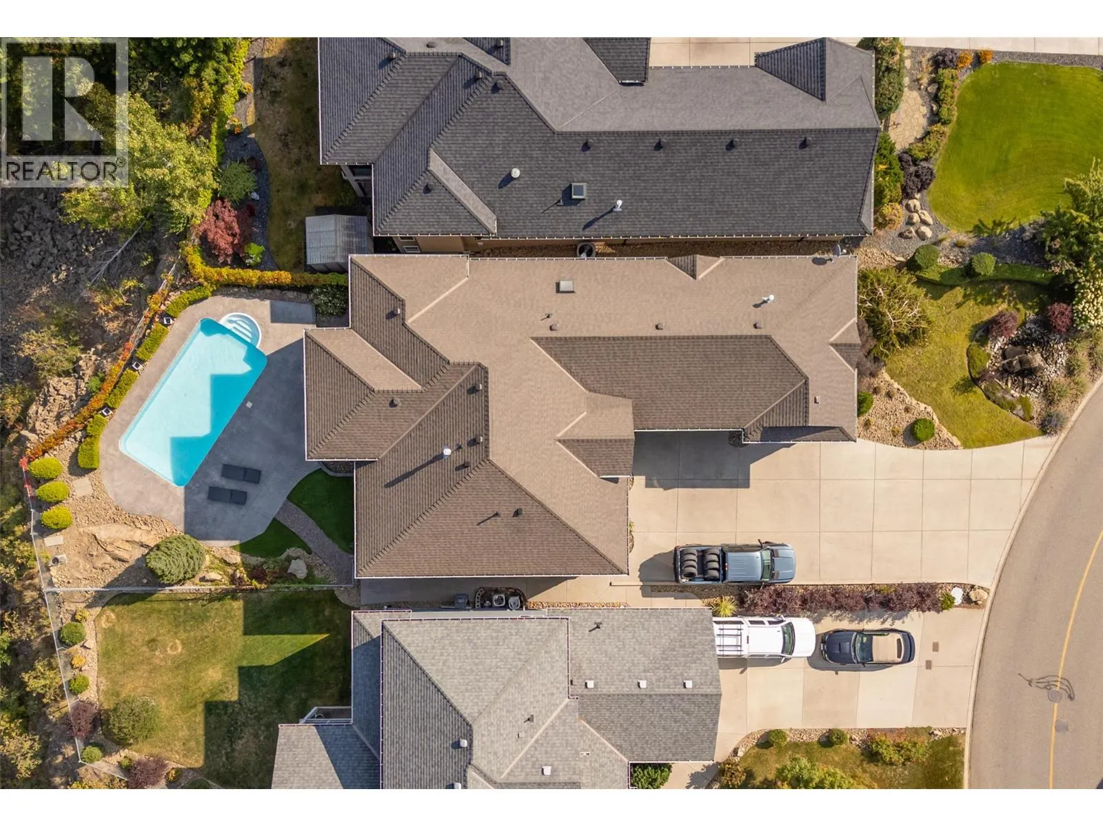 2006 Cornerstone Drive