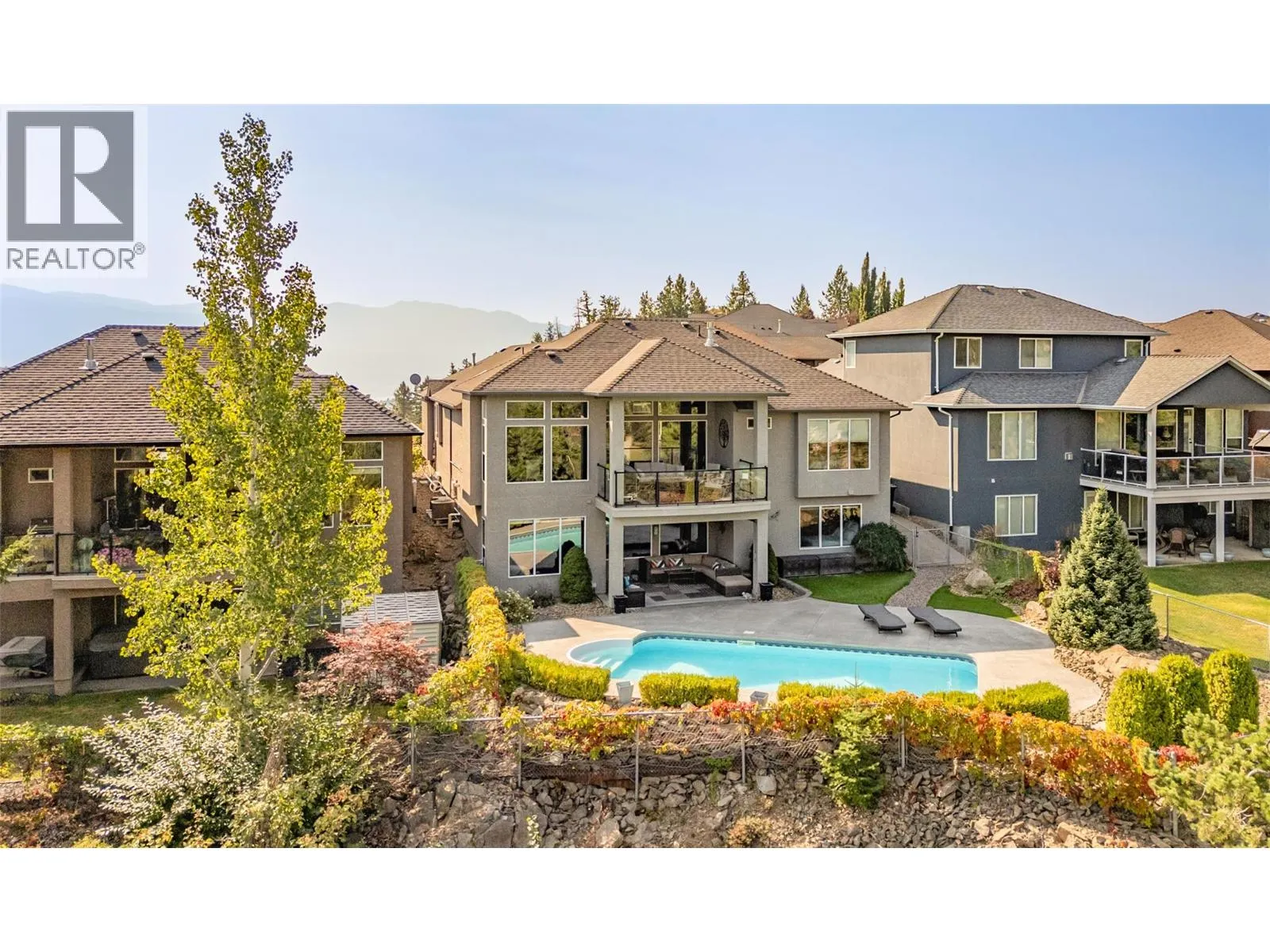2006 Cornerstone Drive
