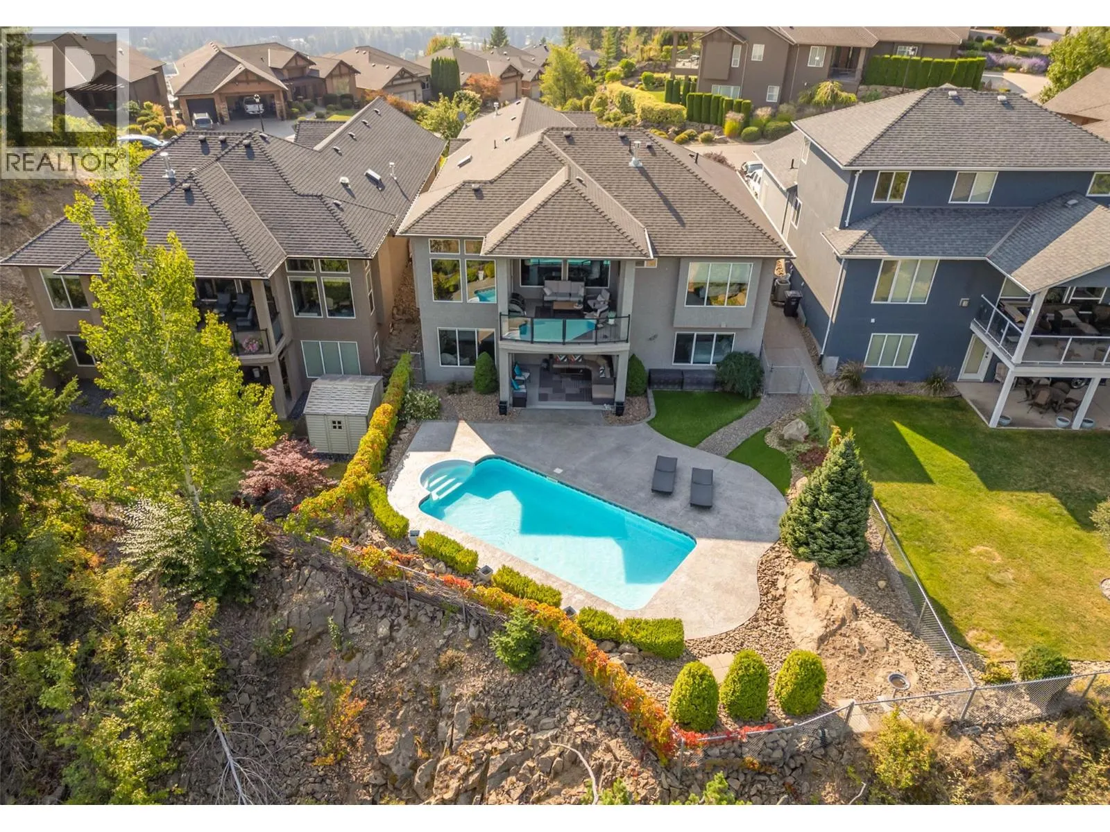 2006 Cornerstone Drive