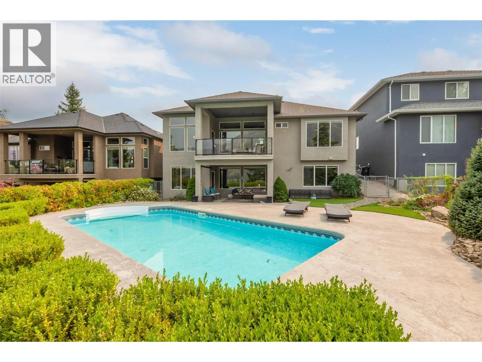 2006 Cornerstone Drive