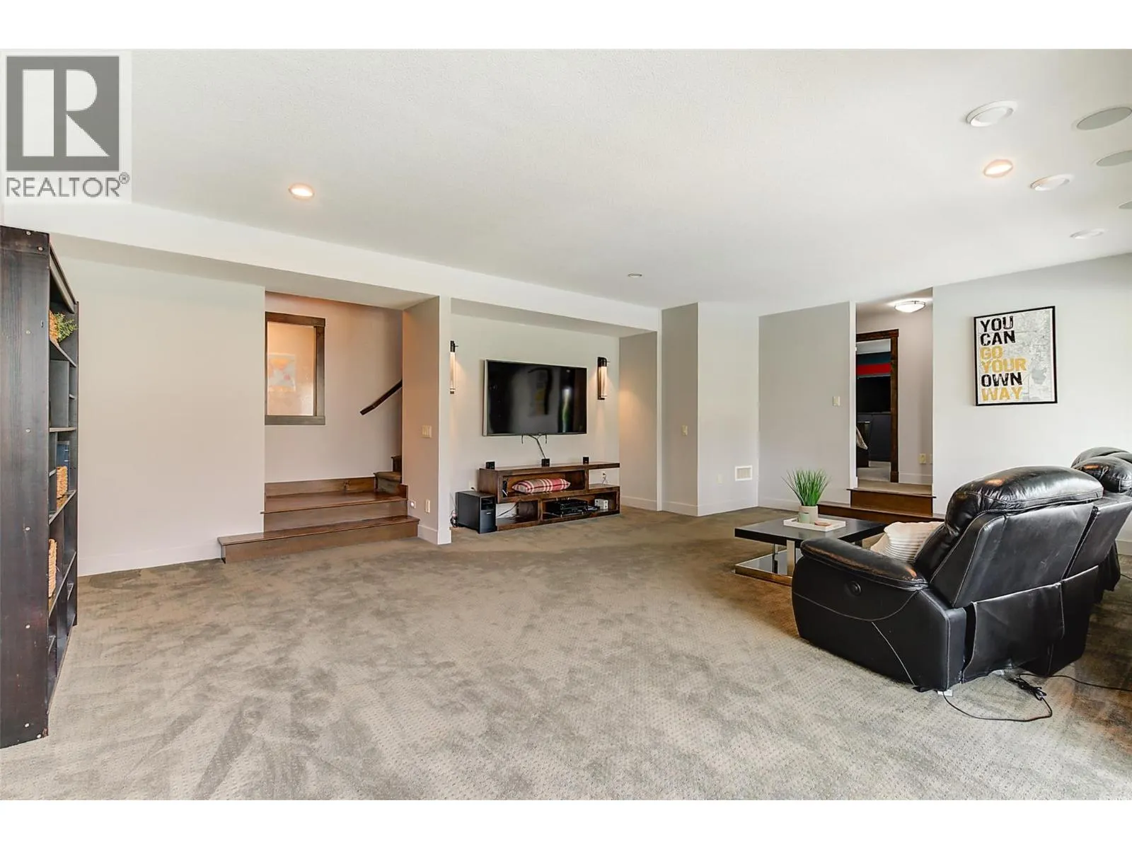 2006 Cornerstone Drive