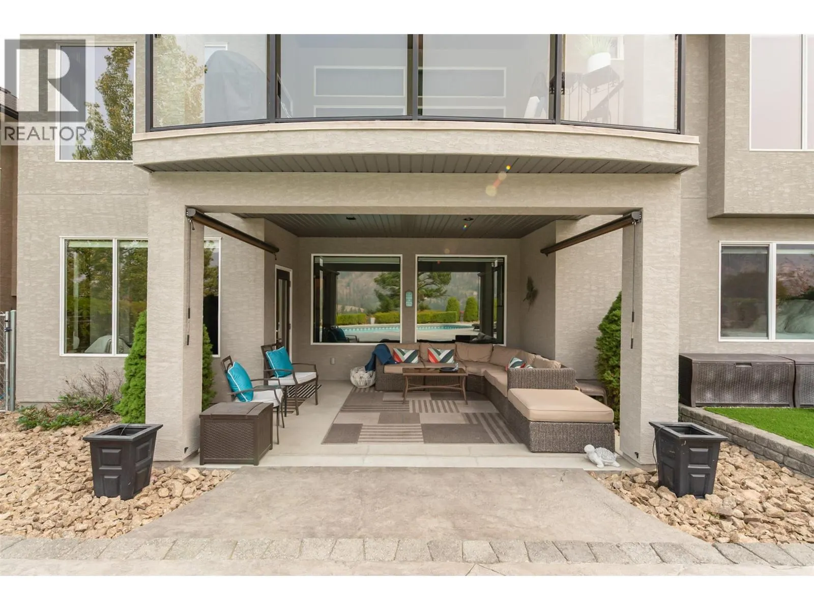 2006 Cornerstone Drive