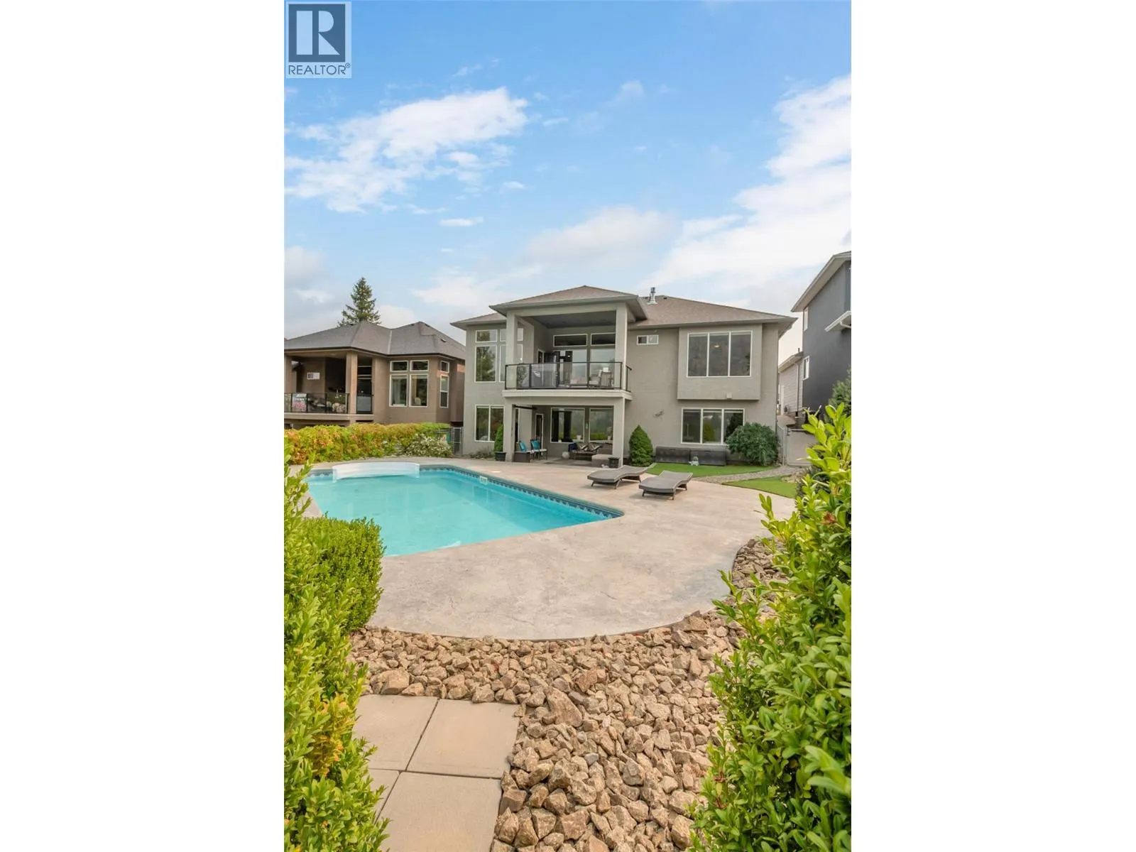 2006 Cornerstone Drive