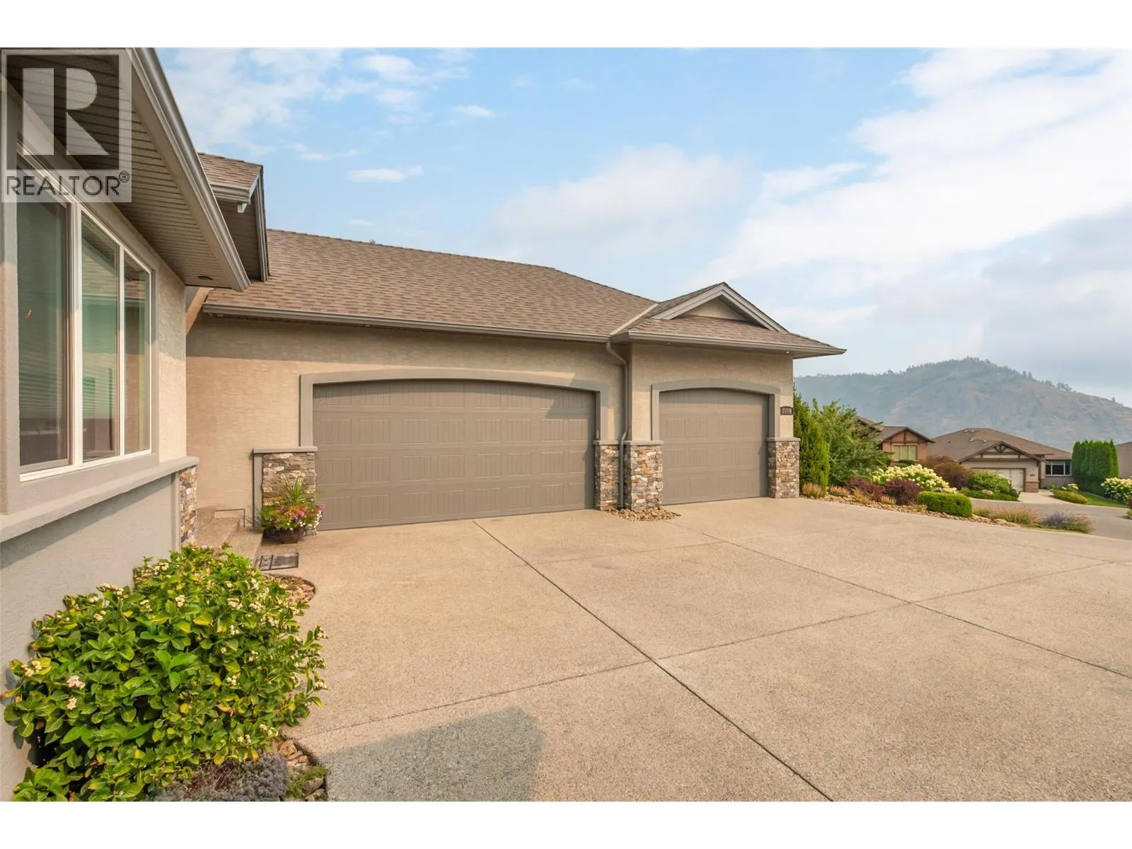 2006 Cornerstone Drive