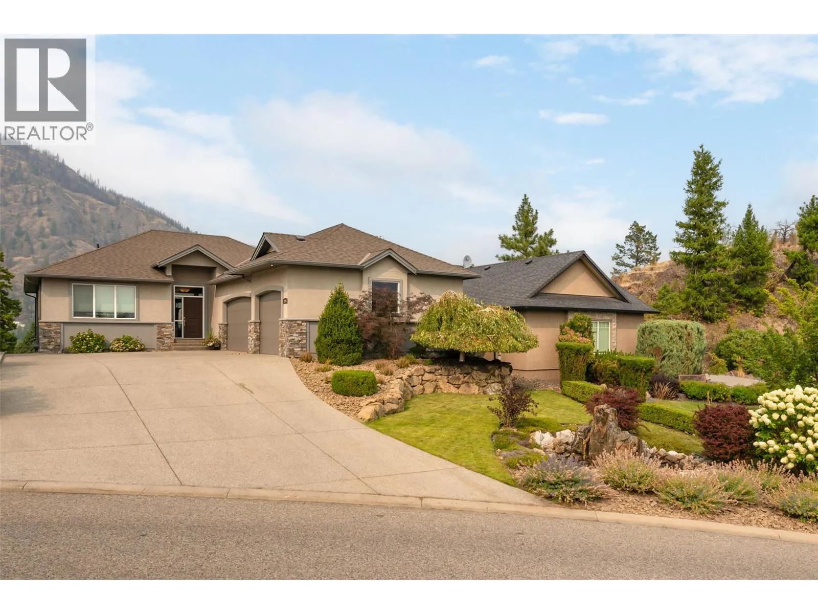 2006 Cornerstone Drive