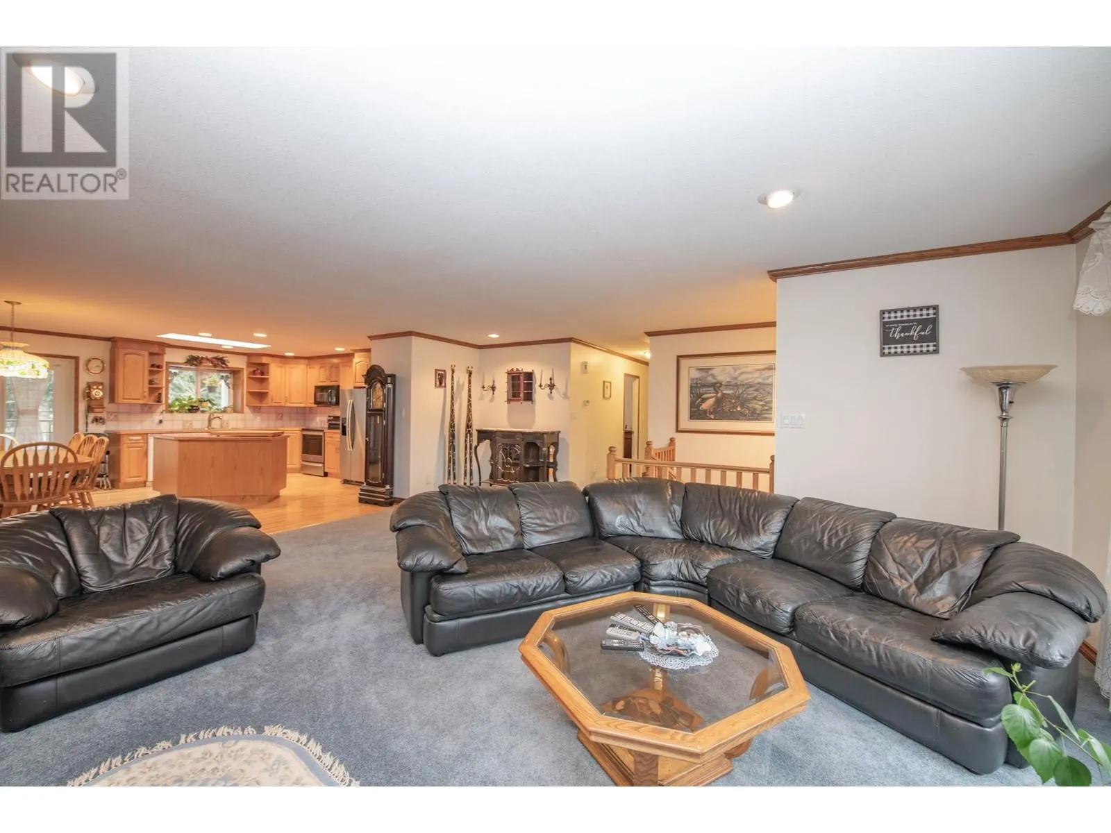 7706 Giles Drive