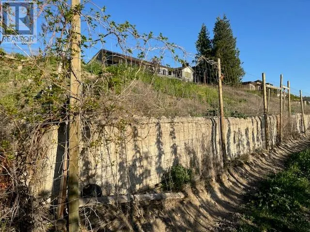 424 Gibson Road
