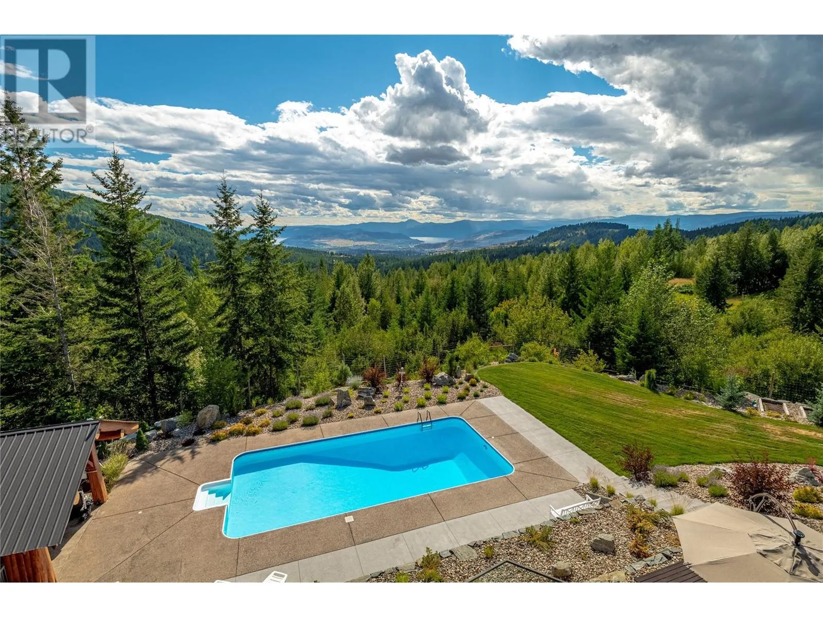 8100, 8104 Silver Star Road