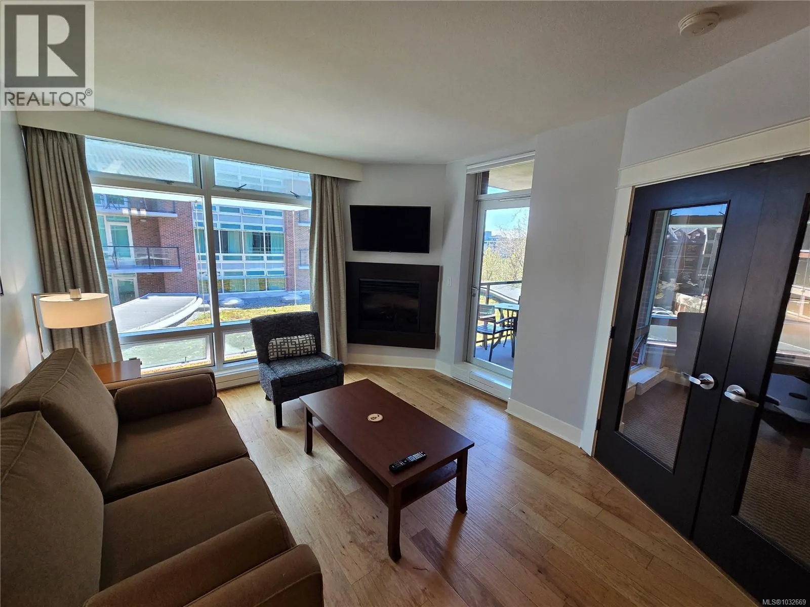 A316 810 Humboldt St