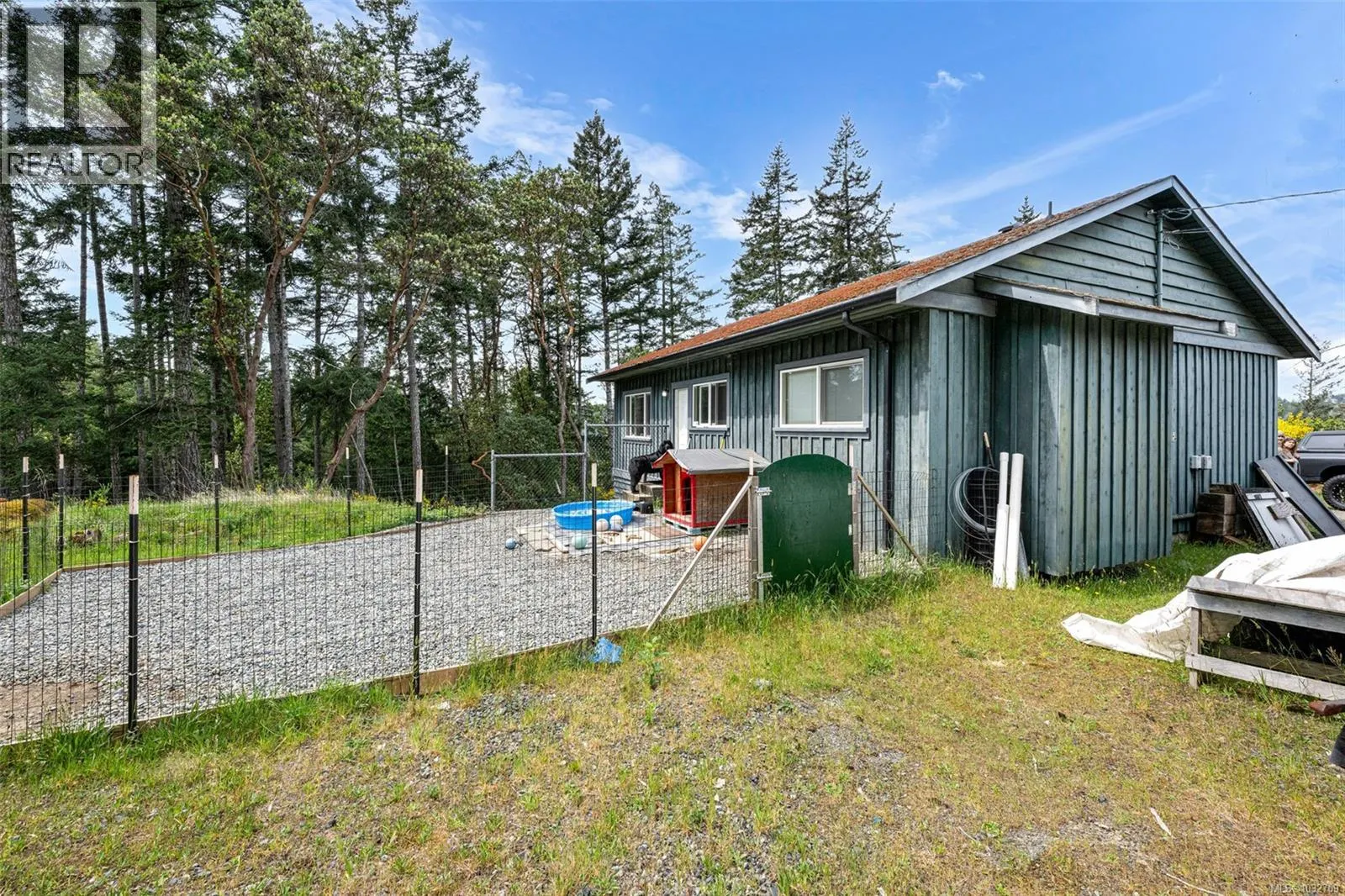 5251 Rocky Point Rd
