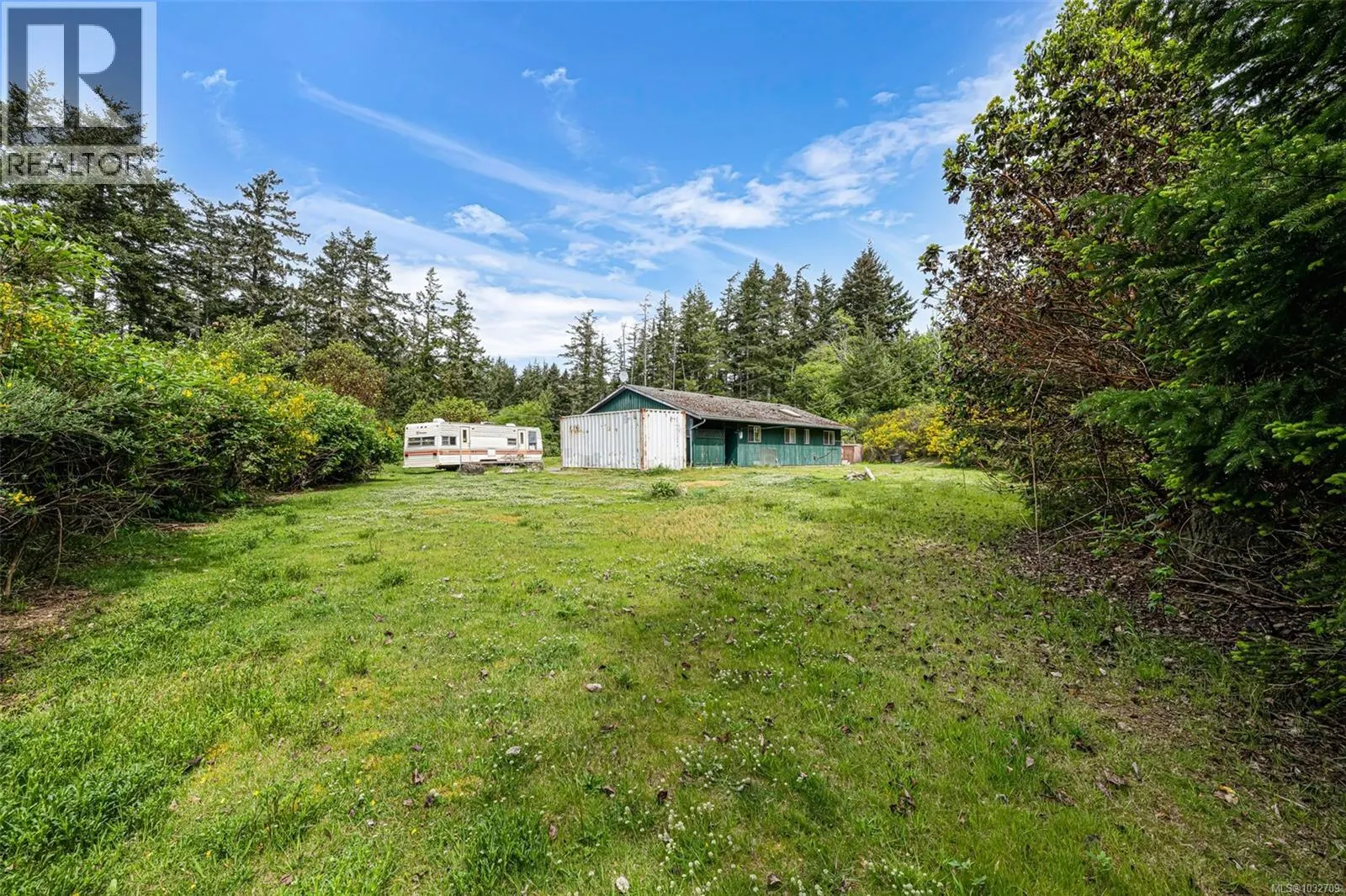 5251 Rocky Point Rd