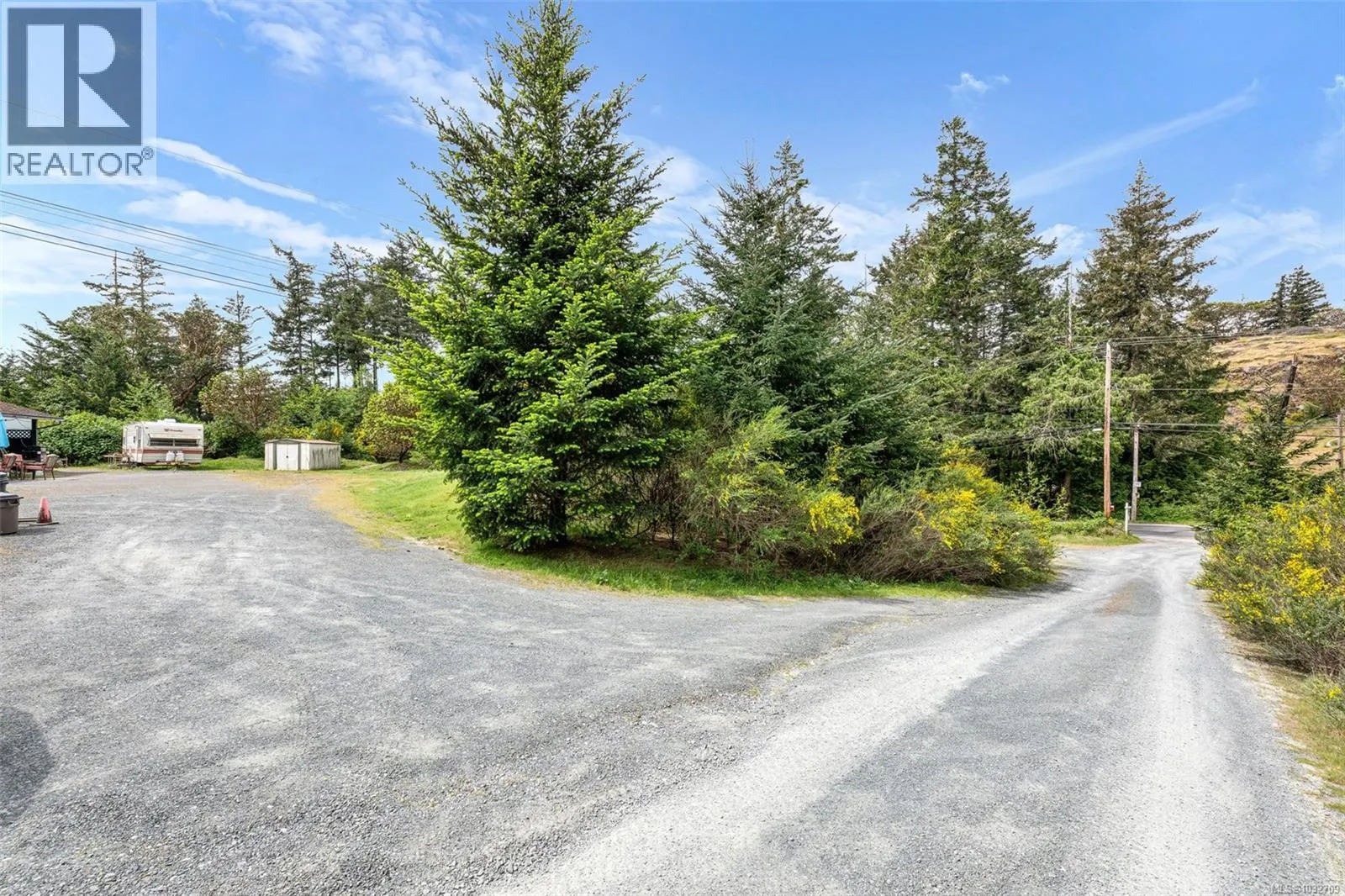 5251 Rocky Point Rd