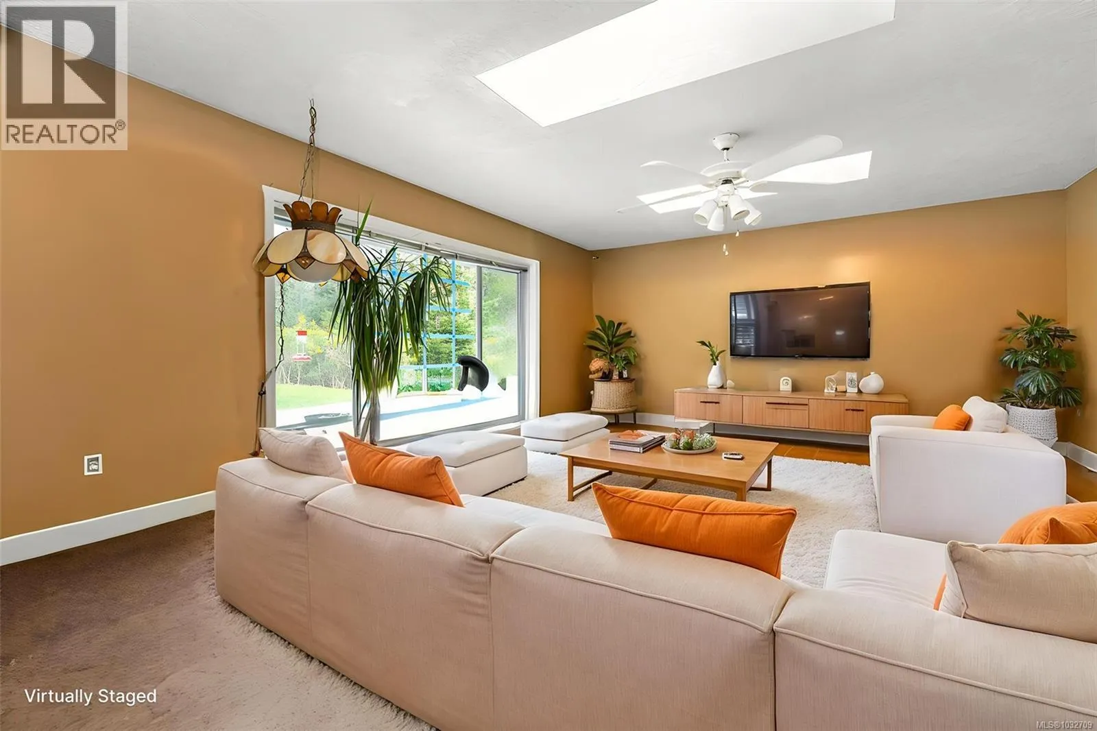 5251 Rocky Point Rd