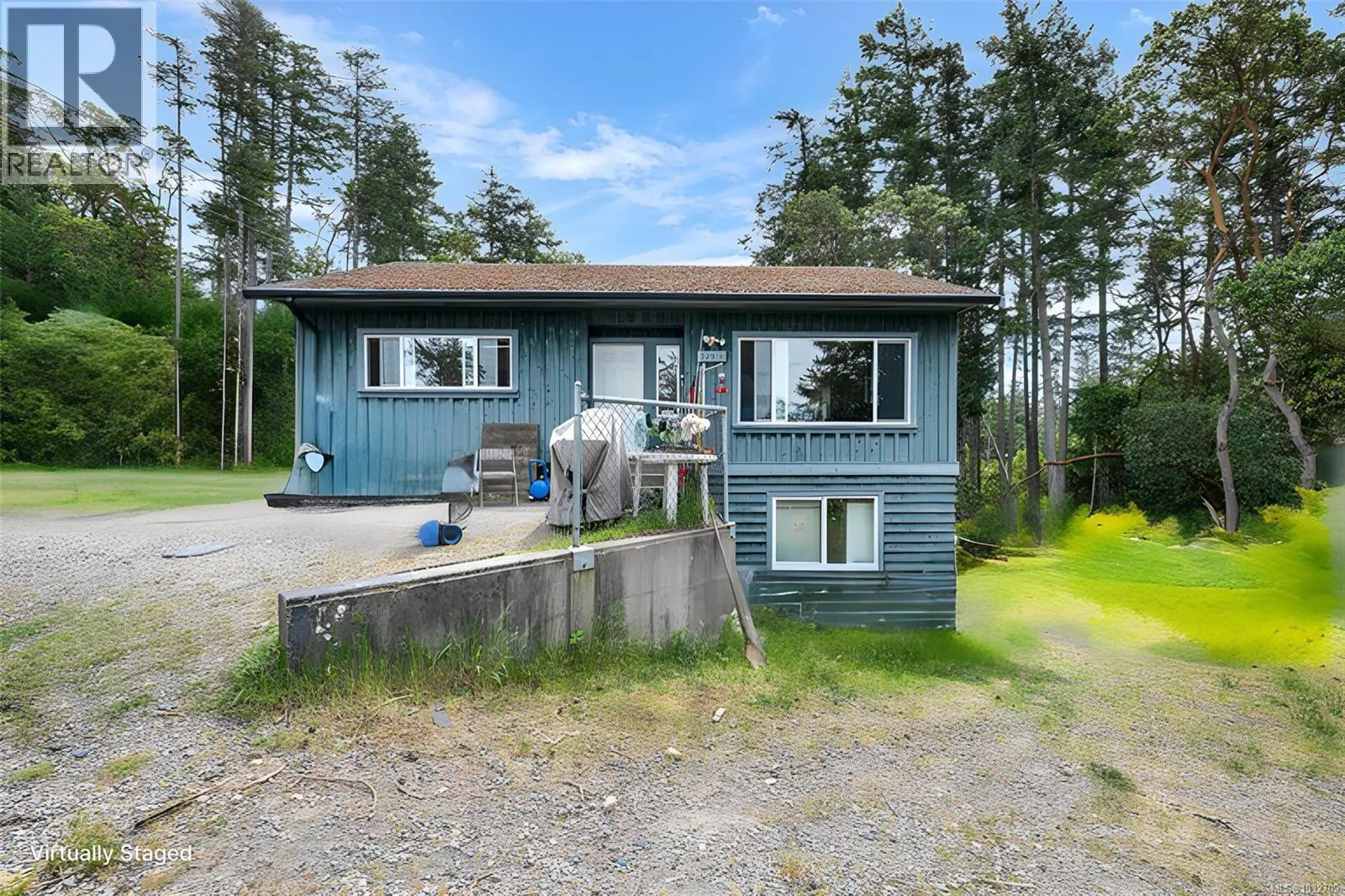 5251 Rocky Point Rd
