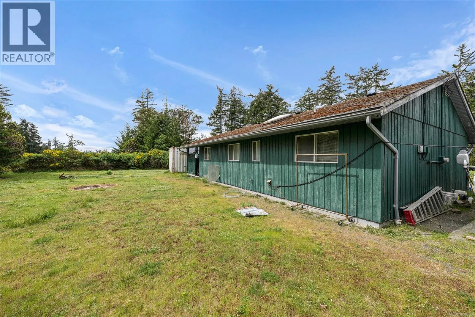5251 Rocky Point Rd