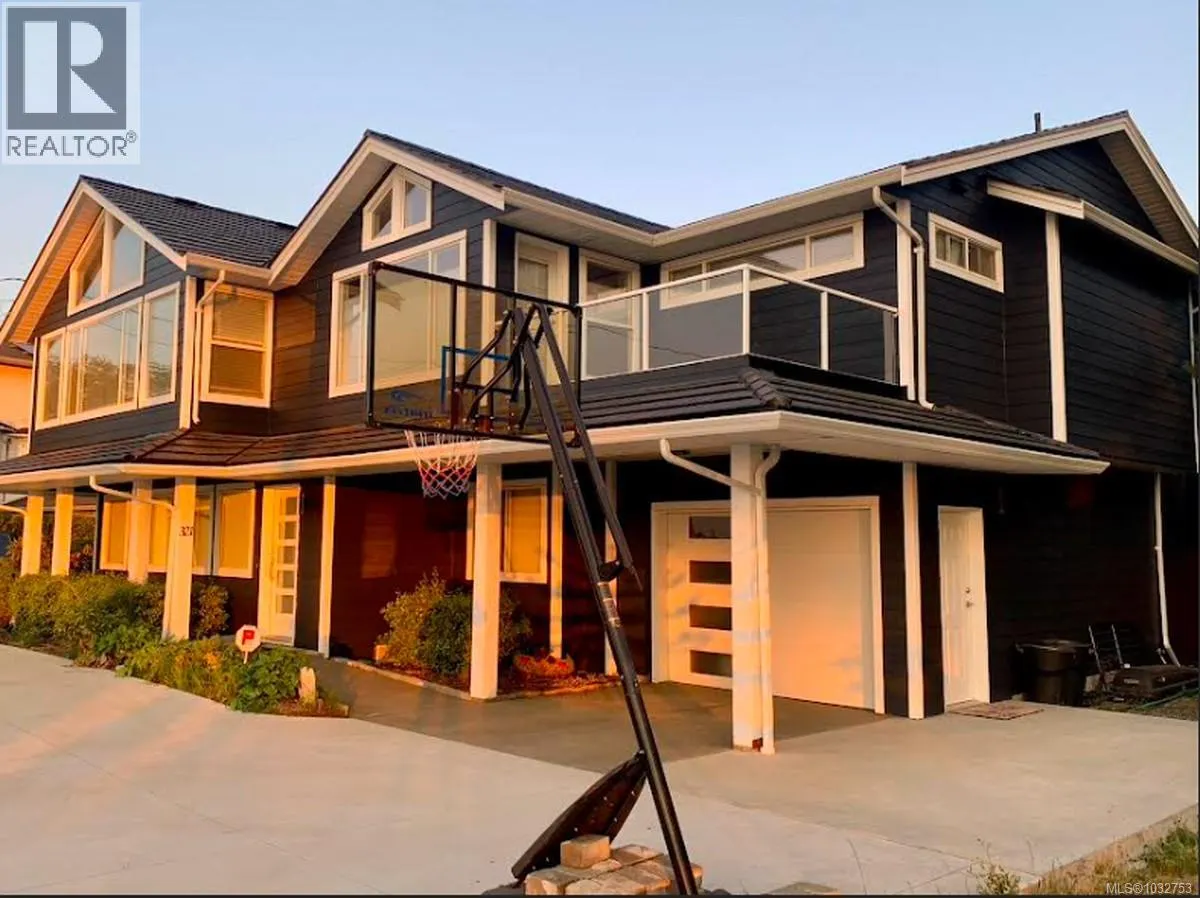 321 Wireless Rd