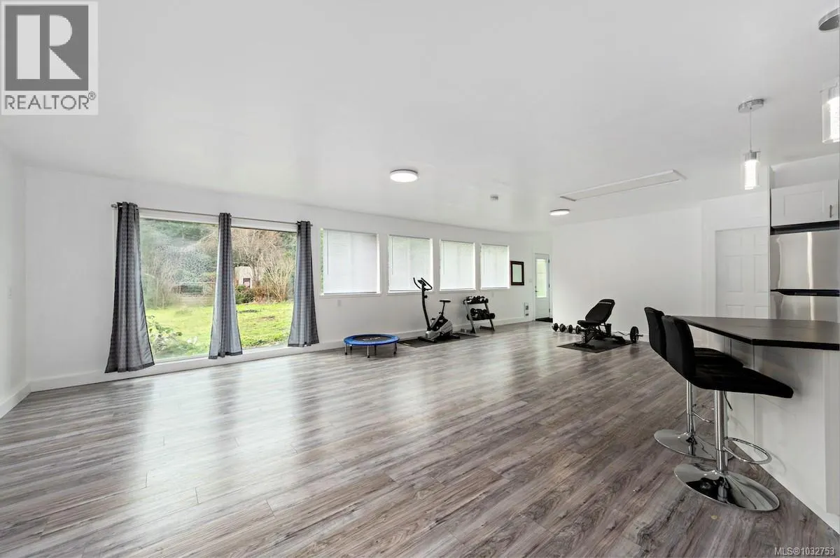 321 Wireless Rd