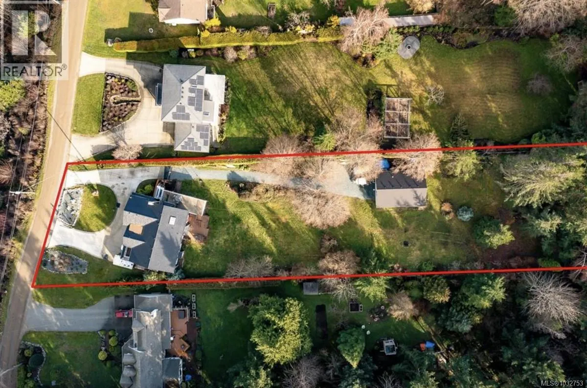 321 Wireless Rd