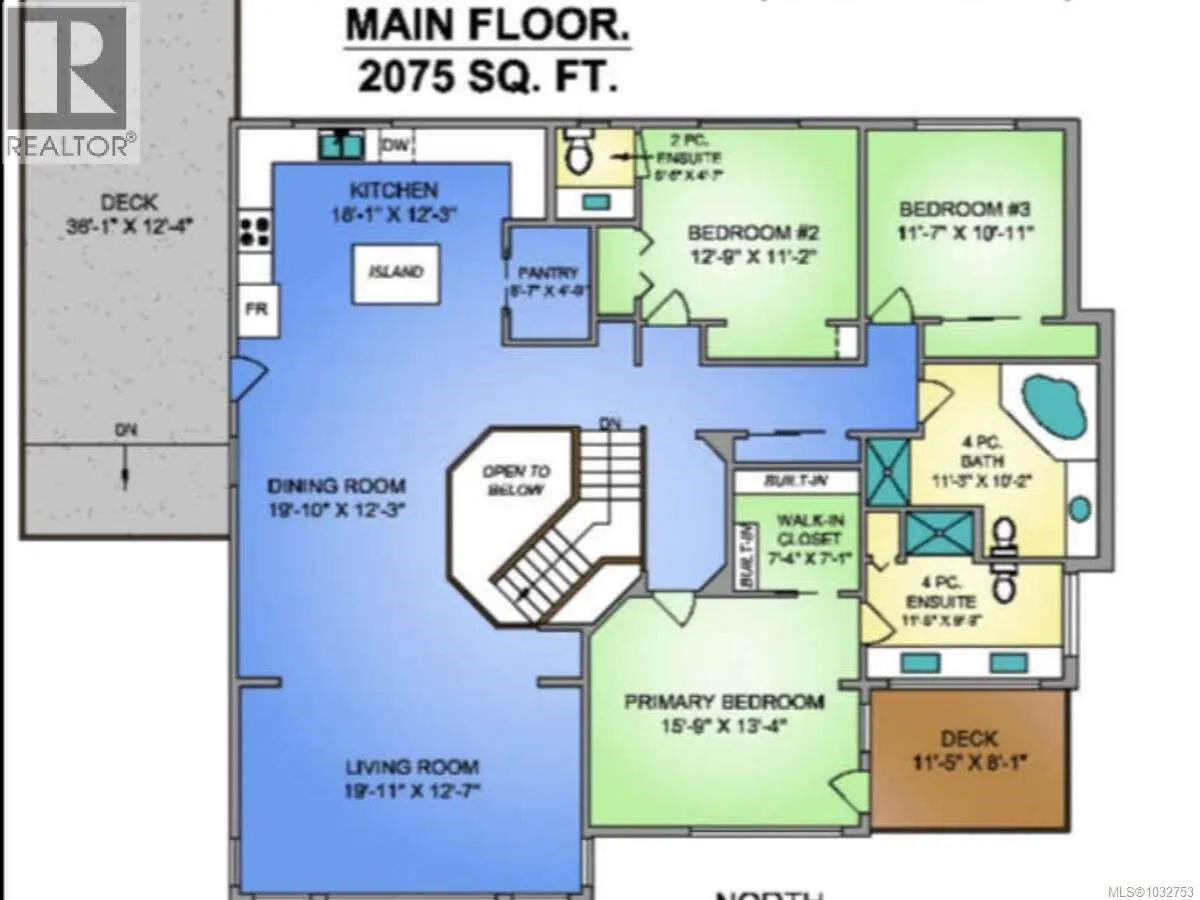 321 Wireless Rd